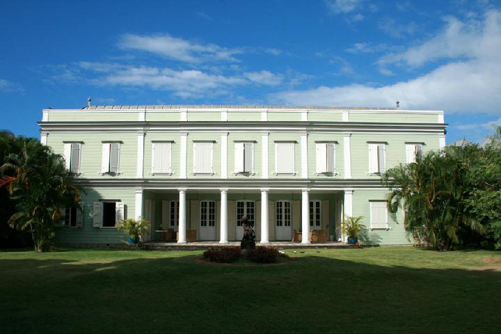 2008-04 Reunion 349.jpg